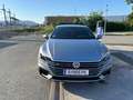 Volkswagen Arteon 2,0 TSI R-Line DSG - thumbnail 1