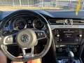 Volkswagen Arteon 2,0 TSI R-Line DSG - thumbnail 11