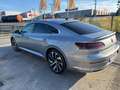 Volkswagen Arteon 2,0 TSI R-Line DSG - thumbnail 5