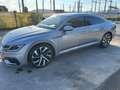 Volkswagen Arteon 2,0 TSI R-Line DSG - thumbnail 4