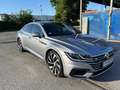 Volkswagen Arteon 2,0 TSI R-Line DSG - thumbnail 2