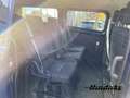 Ford Transit Custom Tourneo Kombi 320 L2 Trend 2.0 TDCi EU6d-T Dyn. Ku Blau - thumbnail 10