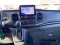 Ford Transit Custom Tourneo Kombi 320 L2 Trend 2.0 TDCi EU6d-T Dyn. Ku Blau - thumbnail 11