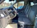 Ford Transit Custom Tourneo Kombi 320 L2 Trend 2.0 TDCi EU6d-T Dyn. Ku Blau - thumbnail 9