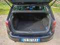 Volkswagen Golf Business 1.6 TDI DSG 5p. Highline BlueMotion Techn Zwart - thumbnail 10
