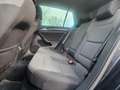 Volkswagen Golf Business 1.6 TDI DSG 5p. Highline BlueMotion Techn Zwart - thumbnail 20