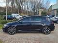 Volkswagen Golf Business 1.6 TDI DSG 5p. Highline BlueMotion Techn Zwart - thumbnail 3