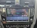 Volkswagen Golf Business 1.6 TDI DSG 5p. Highline BlueMotion Techn Zwart - thumbnail 23
