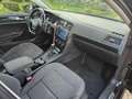 Volkswagen Golf Business 1.6 TDI DSG 5p. Highline BlueMotion Techn Zwart - thumbnail 16