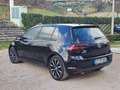 Volkswagen Golf Business 1.6 TDI DSG 5p. Highline BlueMotion Techn Zwart - thumbnail 4