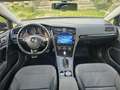 Volkswagen Golf Business 1.6 TDI DSG 5p. Highline BlueMotion Techn Zwart - thumbnail 11