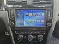 Volkswagen Golf Business 1.6 TDI DSG 5p. Highline BlueMotion Techn Zwart - thumbnail 22