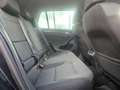 Volkswagen Golf Business 1.6 TDI DSG 5p. Highline BlueMotion Techn Zwart - thumbnail 19