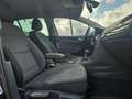 Volkswagen Golf Business 1.6 TDI DSG 5p. Highline BlueMotion Techn Zwart - thumbnail 17