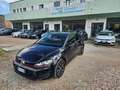 Volkswagen Golf Business 1.6 TDI DSG 5p. Highline BlueMotion Techn Zwart - thumbnail 2