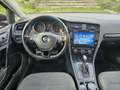 Volkswagen Golf Business 1.6 TDI DSG 5p. Highline BlueMotion Techn Zwart - thumbnail 13