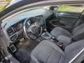 Volkswagen Golf Business 1.6 TDI DSG 5p. Highline BlueMotion Techn Zwart - thumbnail 15