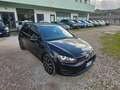 Volkswagen Golf Business 1.6 TDI DSG 5p. Highline BlueMotion Techn Zwart - thumbnail 8