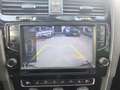 Volkswagen Golf Business 1.6 TDI DSG 5p. Highline BlueMotion Techn Zwart - thumbnail 24