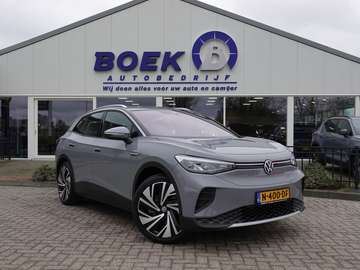 Life 77 kWh 204PK NAVI | ECC | LMV | ADAPT. CRUISE