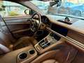 Porsche Panamera Turbo S E-Hybrid Executive SportDesign Grau - thumbnail 14