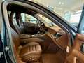 Porsche Panamera Turbo S E-Hybrid Executive SportDesign Grau - thumbnail 13