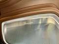 Porsche Panamera Turbo S E-Hybrid Executive SportDesign Grau - thumbnail 20