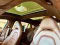 Porsche Panamera Turbo S E-Hybrid Executive SportDesign Grau - thumbnail 6