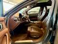Porsche Panamera Turbo S E-Hybrid Executive SportDesign Grau - thumbnail 7