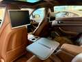Porsche Panamera Turbo S E-Hybrid Executive SportDesign Grau - thumbnail 9