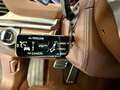 Porsche Panamera Turbo S E-Hybrid Executive SportDesign Grau - thumbnail 19