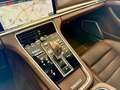 Porsche Panamera Turbo S E-Hybrid Executive SportDesign Grau - thumbnail 17