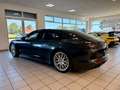 Porsche Panamera Turbo S E-Hybrid Executive SportDesign Grau - thumbnail 3