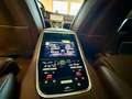Porsche Panamera Turbo S E-Hybrid Executive SportDesign Grau - thumbnail 10