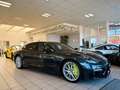 Porsche Panamera Turbo S E-Hybrid Executive SportDesign Grau - thumbnail 1
