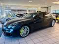 Porsche Panamera Turbo S E-Hybrid Executive SportDesign Grau - thumbnail 2