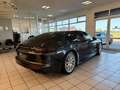 Porsche Panamera Turbo S E-Hybrid Executive SportDesign Grau - thumbnail 5