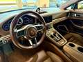 Porsche Panamera Turbo S E-Hybrid Executive SportDesign Grau - thumbnail 15