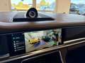 Porsche Panamera Turbo S E-Hybrid Executive SportDesign Grau - thumbnail 18