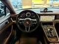 Porsche Panamera Turbo S E-Hybrid Executive SportDesign Grau - thumbnail 16