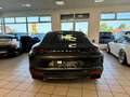 Porsche Panamera Turbo S E-Hybrid Executive SportDesign Grau - thumbnail 4