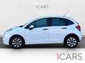Citroen C3 1.0VTi Tonic Blanco - thumbnail 3