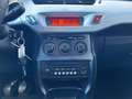 Citroen C3 1.0VTi Tonic Blanco - thumbnail 18