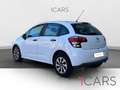 Citroen C3 1.0VTi Tonic Wit - thumbnail 5