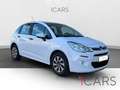 Citroen C3 1.0VTi Tonic Blanco - thumbnail 10