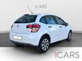 Citroen C3 1.0VTi Tonic Blanco - thumbnail 6