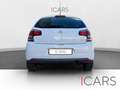Citroen C3 1.0VTi Tonic Wit - thumbnail 6