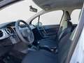 Citroen C3 1.0VTi Tonic Wit - thumbnail 10