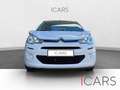 Citroen C3 1.0VTi Tonic Wit - thumbnail 3