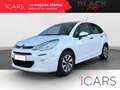 Citroen C3 1.0VTi Tonic Blanco - thumbnail 1